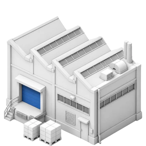 Exporter factory